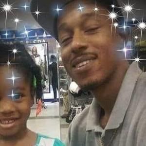 Meet your Posher, Billy